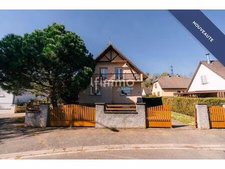 suss laurent - by la fédé