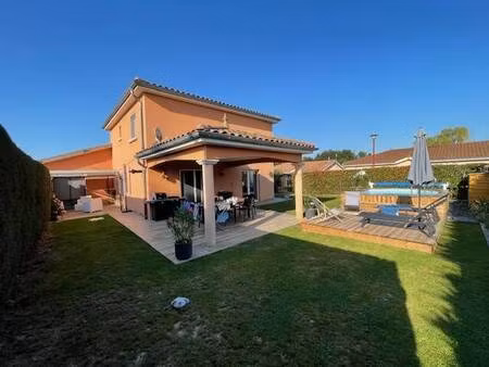 propriétaire particulier