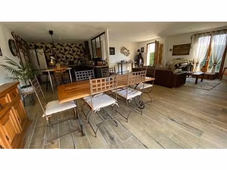 propriétaire particulier