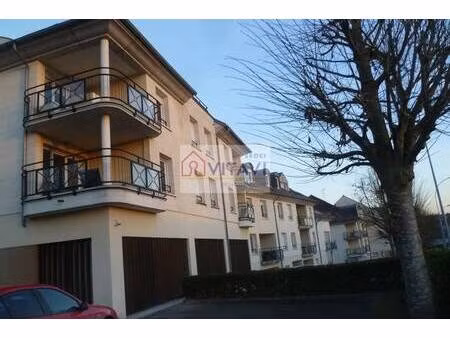 sedei groupe procivis