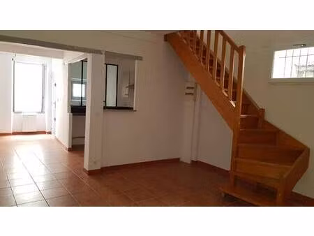 propriétaire particulier