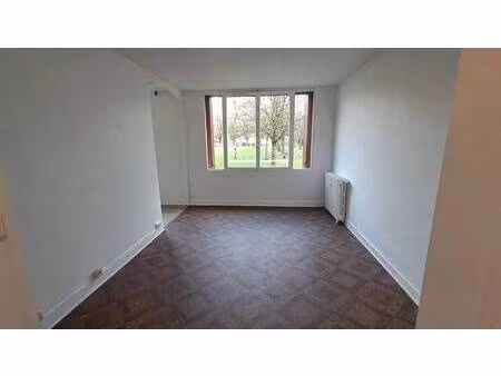 cabinet balny & associes