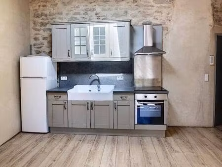 duplex à louer
