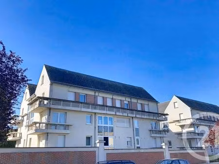 duplex à louer