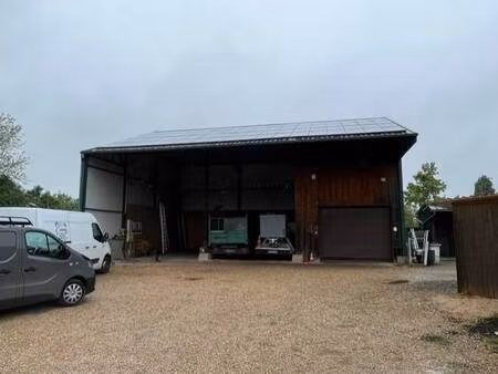 jc lebourg immeubles ventes