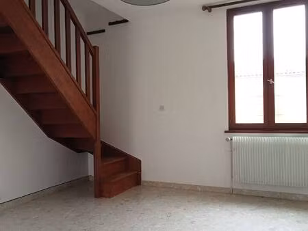 era immobilier