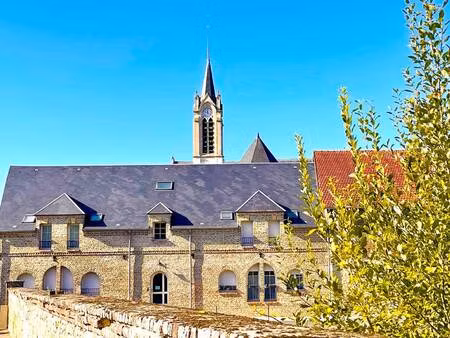 propriétaire particulier