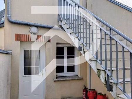 stéphane plaza immobilier méru