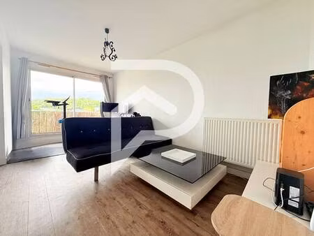 stephane plaza immobilier creil