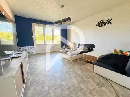 stephane plaza immobilier creil