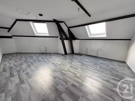 century 21 infinity thourotte