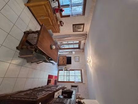 propriétaire particulier