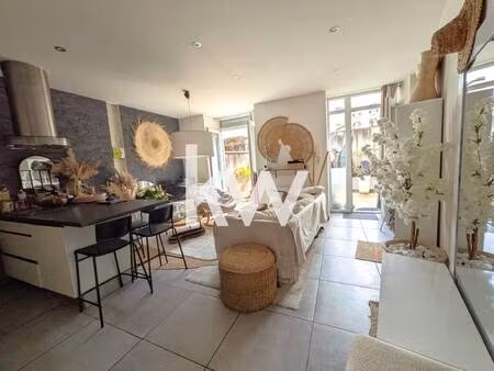 keller williams saint-etienne