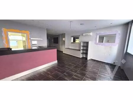 val de loire immobilier