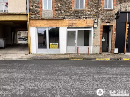 local professionnel