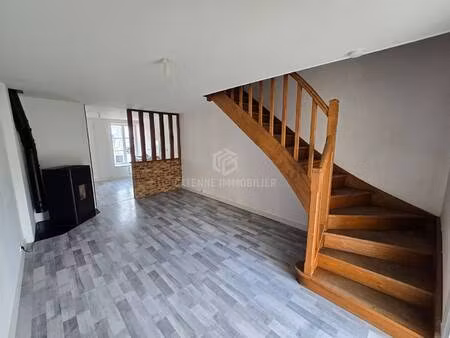 tlg catenne immobilier