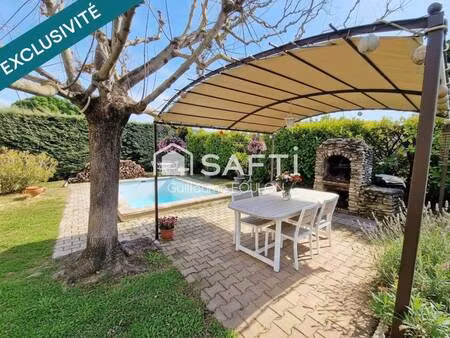 safti pinon julien conseiller indépendant