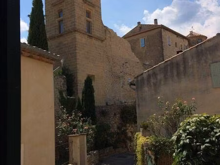 tetris immobilier