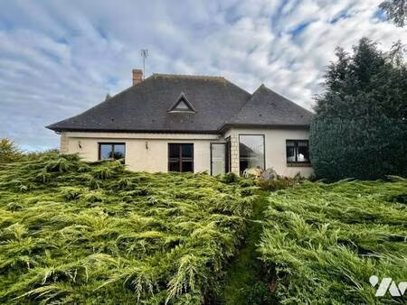 scp vigier pibouleau-vigier