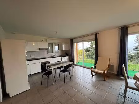 régie simonneau lyon 6è