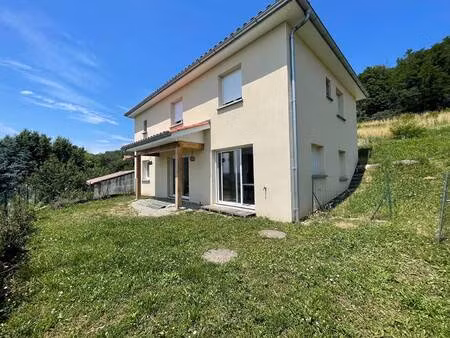 régie simonneau lyon 6è