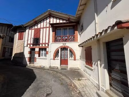 moulin hugo - axo et actifs - a&a immobilier