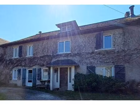 propriétaire particulier