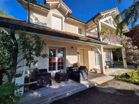 propriétaire particulier