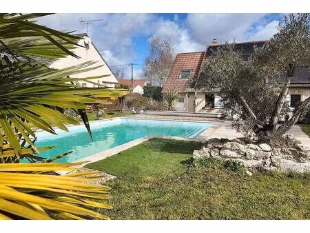 re/max royale transactions