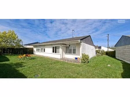 sas olivier vuillemin pascal faguin et romain vindre