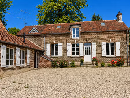 propriétaire particulier