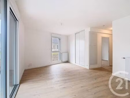 century 21 ar'zon immobilier
