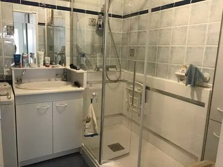 scp laurent raison et benoît macé