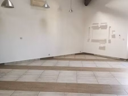 propriétaire particulier