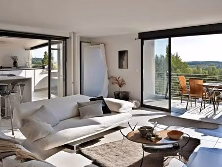 papillon residentiel