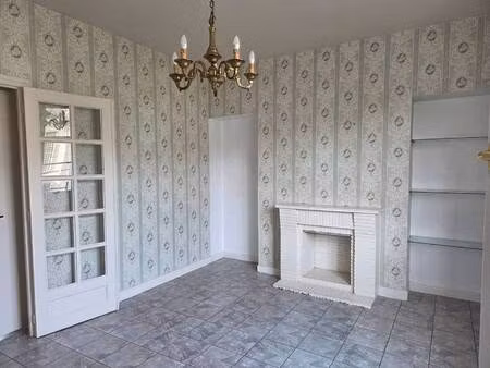 avenir pierre et patrimoine