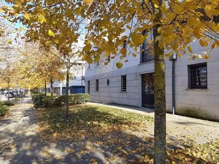 mme. isabelle lefèvre