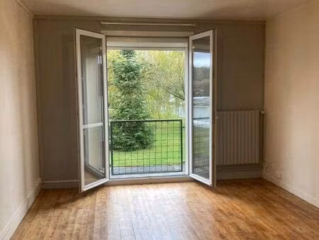 sarl beauvais & associes notaires du palais