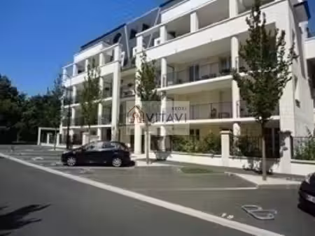 sedei - compiegne