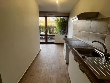 cabinet immobilier fb-ja