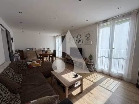 sixième avenue evreux