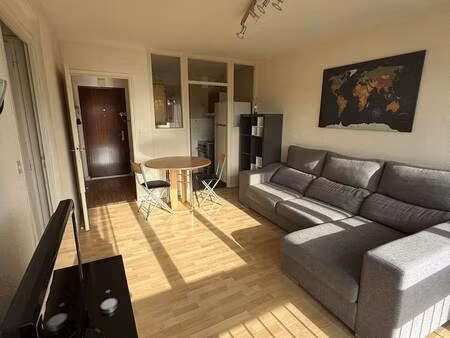 cabinet immobilier fb-ja