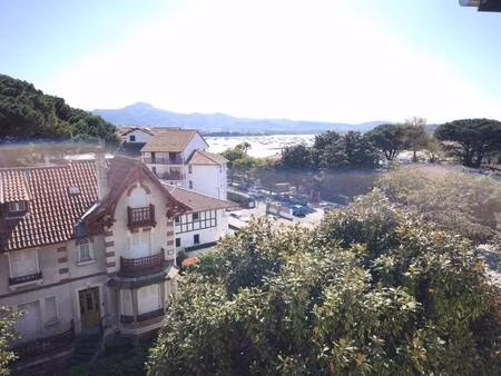 office gestion immobilière perez