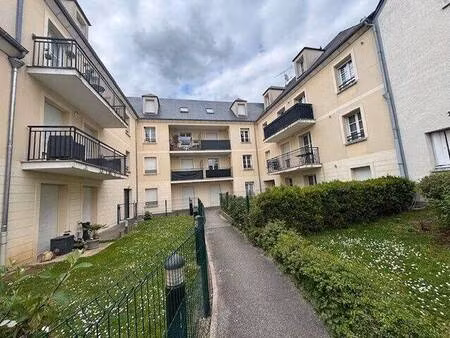 cabinet immobilier lejeune