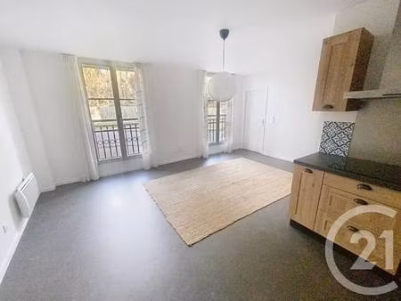 century 21 agence de l hippodrome