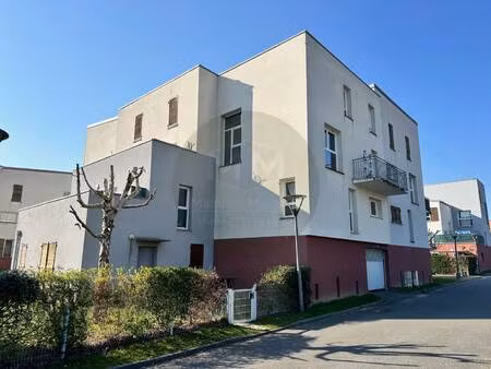 manuela marques immobilier