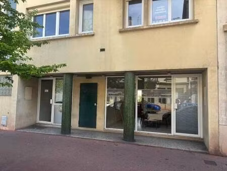 pays de l'ain gestion