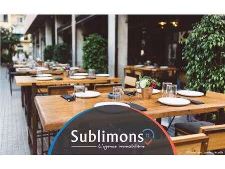 sublimons transactions