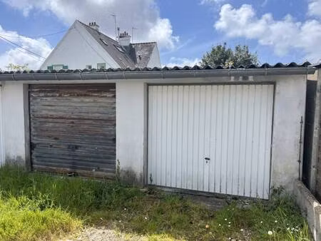 sublimons transactions