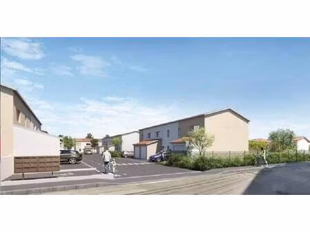 via humanis immobilier